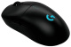 фото Мышь wireless Logitech G PRO 2 LIGHTSPEED в Воронеже
