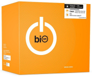 фото Картридж BION BCR-057H-NC