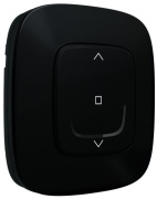 фото Выключатель Legrand 752891