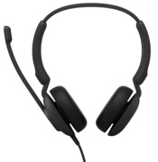 фото Гарнитура Jabra Evolve 10