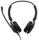 фото Гарнитура проводная Jabra Evolve 10 в Омске