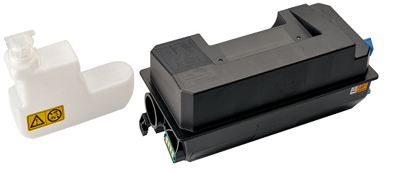 фото Тонер-картридж  Integral TK-3170 в Красноярске