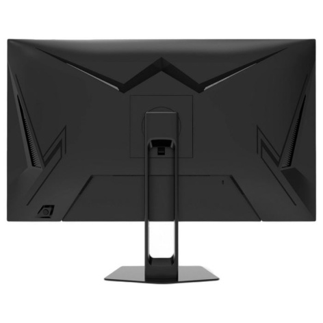 фото Монитор 27" KTC H27E22P в Уфе