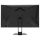 фото Монитор 27" KTC H27E22P в Екатеринбурге