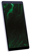 фото Планшет Digma Pro Spark