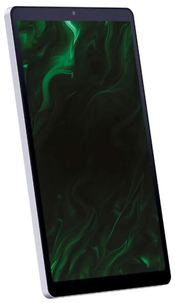 фото Планшет 8.7" Digma Pro Spark в Челябинске