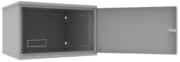 фото Шкаф SNR SNR-TWC-4-ML