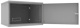 фото Шкаф настенный 19", 4U SNR SNR-TWC-4-ML в Красноярске