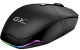фото Мышь Wireless Genius Scorpion M8250 в Уфе