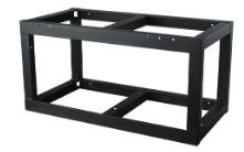 фото Цоколь  Lanmaster LAN-DC-CB-6x10-PL2 в Перми