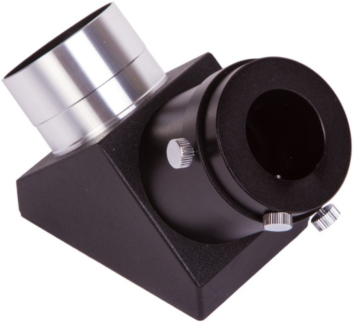 фото Зеркало  Sky-Watcher 69328 в Санкт-Петербургe