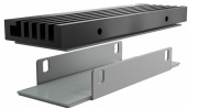 фото Радиатор ID-Cooling ZERO M05