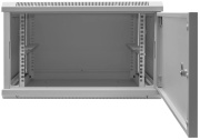 фото Шкаф SNR SNR-TWC-9-SF-R-M