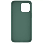 фото Чехол Nillkin Super Frosted Shield Pro