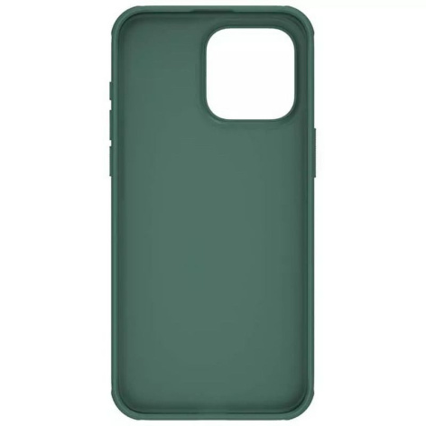 фото Чехол  Nillkin Super Frosted Shield Pro в Уфе
