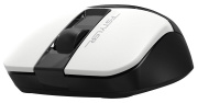 фото Мышь A4Tech Fstyler FB12