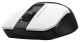 фото Мышь wireless A4Tech Fstyler FB12