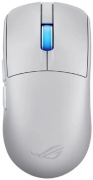 фото Мышь ASUS ROG ROG HARPE II ACE