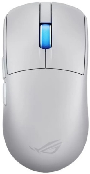 фото Мышь Wireless ASUS ROG ROG HARPE II ACE в Уфе