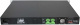 фото Усилитель мощности Qtex QAA PD2350V2 в Смоленске