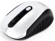 фото Мышь Wireless Gembird MUSW-420-4 в Уфе