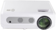 фото Проектор Cactus CS-PRM.05WT.WUXGA-A