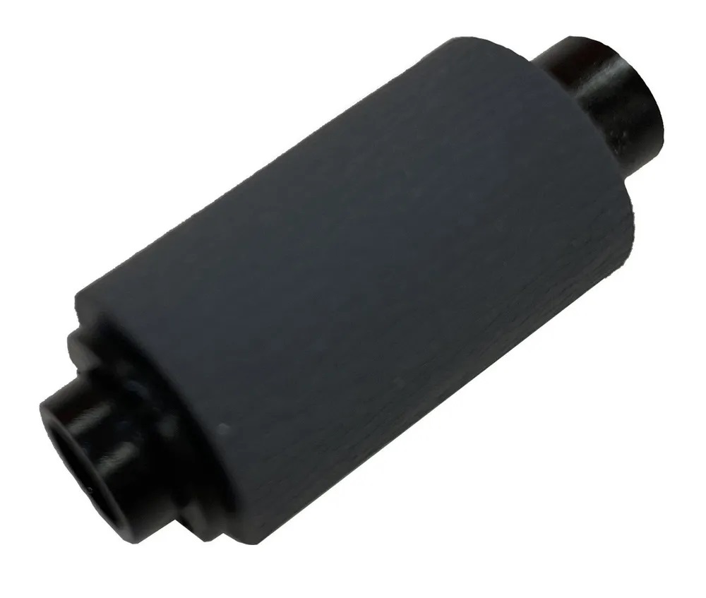 

Запчасть CET DGP0612 Ролик подхвата ADF FC8-9251 для CANON MF-4350/4320/4370, DGP0612