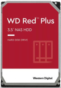 фото Жесткий диск Western Digital WD120EFBX