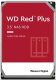 фото Жесткий диск 12TB SATA 6Gb/s Western Digital WD120EFBX в Казани