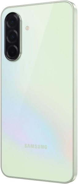фото Смартфон  Samsung Galaxy A36 8/128GB в Перми