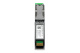 фото Терминал ELTEX NTX-SFP-100 в Воронеже