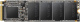 фото Накопитель SSD M.2 2280 ADATA ASX6000PNP-512GT-C в Челябинске 512 ГБ