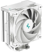 фото Кулер  Deepcool AK400 WH