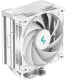 фото Кулер  Deepcool AK400 WH в Уфе