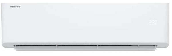 фото Сплит-система  Hisense AS-36HW4RKZHB в Смоленске