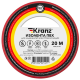 фото Изолента  KRANZ KR-09-2604 в Екатеринбурге