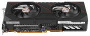 фото Видеокарта Sapphire Radeon RX 9070 GAMING DUAL PULSE (11349-03-20G)