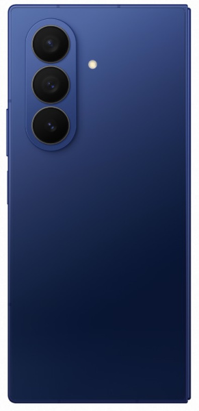 фото Смартфон  Samsung Galaxy Z Fold7 5G 12/512GB в Казани