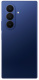 фото Смартфон  Samsung Galaxy Z Fold7 5G 12/512GB в Казани
