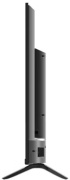 фото Телевизор KIVI K43FD60B