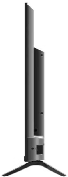 фото Телевизор  KIVI K43FD60B в Казани