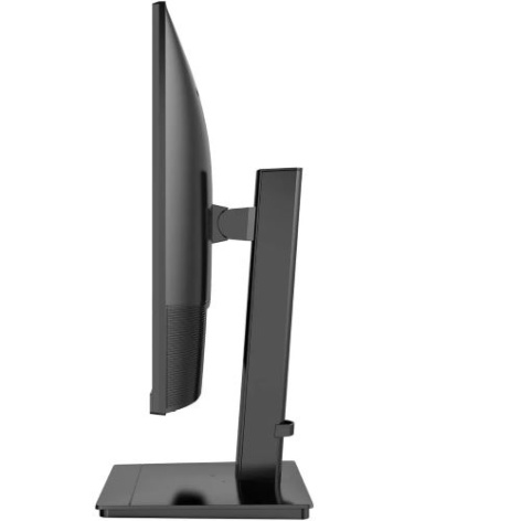 фото Монитор 27" NPC MD2718-A в Казани