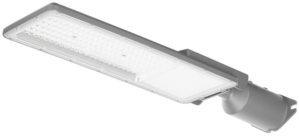 фото Светильник уличный WOLTA STL-100W/03 в Воронеже