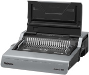 фото Брошюровщик Fellowes Galaxy-E