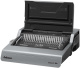 фото Брошюровщик  Fellowes Galaxy-E в Перми