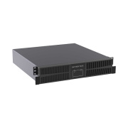 фото Батарейный блок DKC BPSMLR1-24V