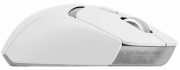 фото Мышь Logitech G309 Lightspeed