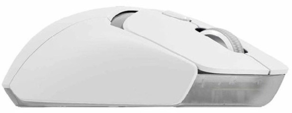 фото Мышь беспроводная Logitech G309 Lightspeed в Красноярске