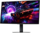 фото Монитор 27" Samsung S27FG812SI в Нижнем Новгороде
