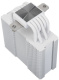 фото Кулер  Thermalright Burst Assassin Vision 120 White в Смоленске